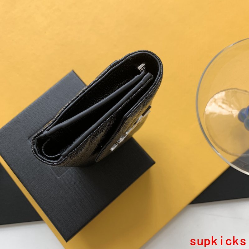 Amelia- - Mix Wallets - 064
