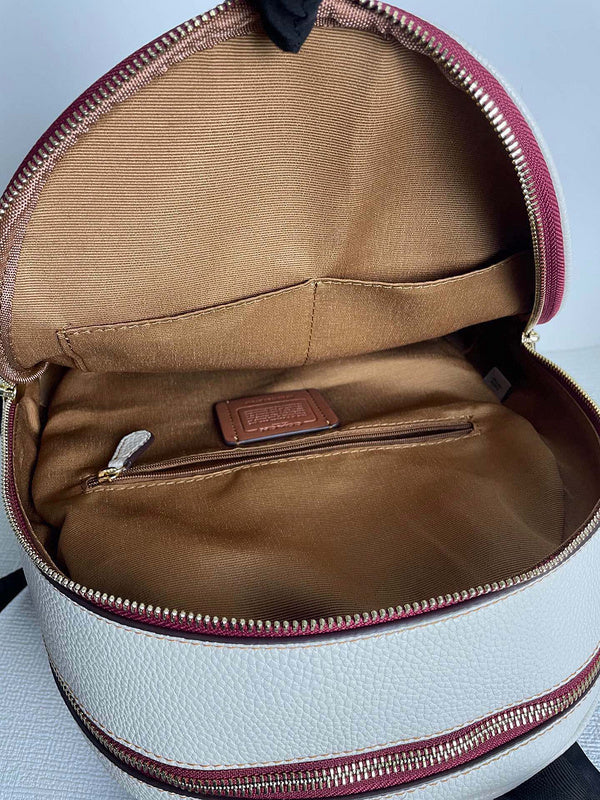 Amelia-i CAH Bags - 053