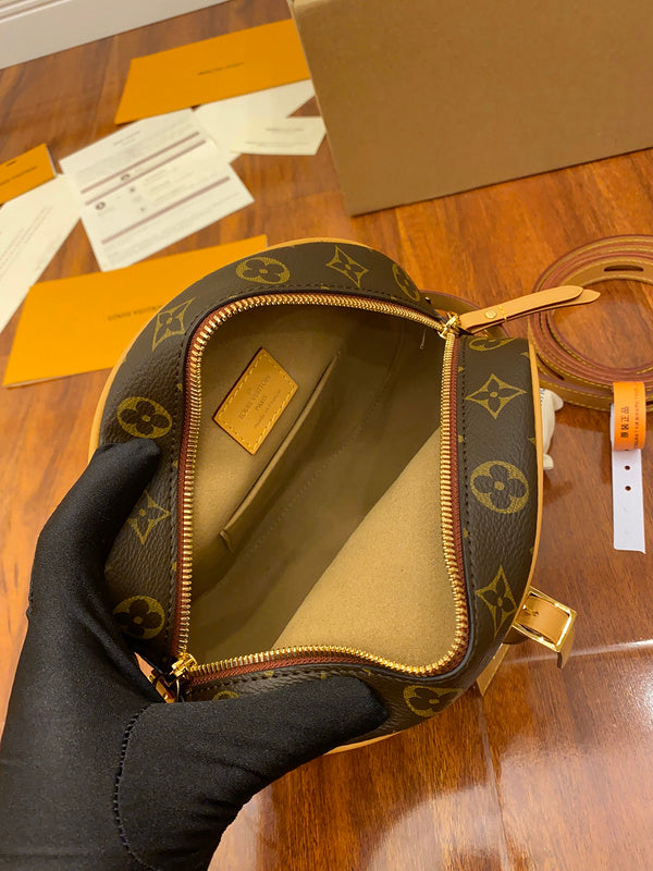Amelia - LV Bags - 16708