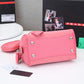Barnes-Bags - Prada Bags - 833