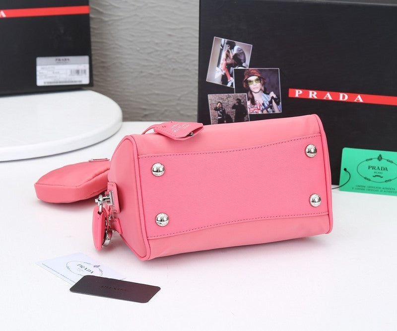 Barnes-Bags - Prada Bags - 833
