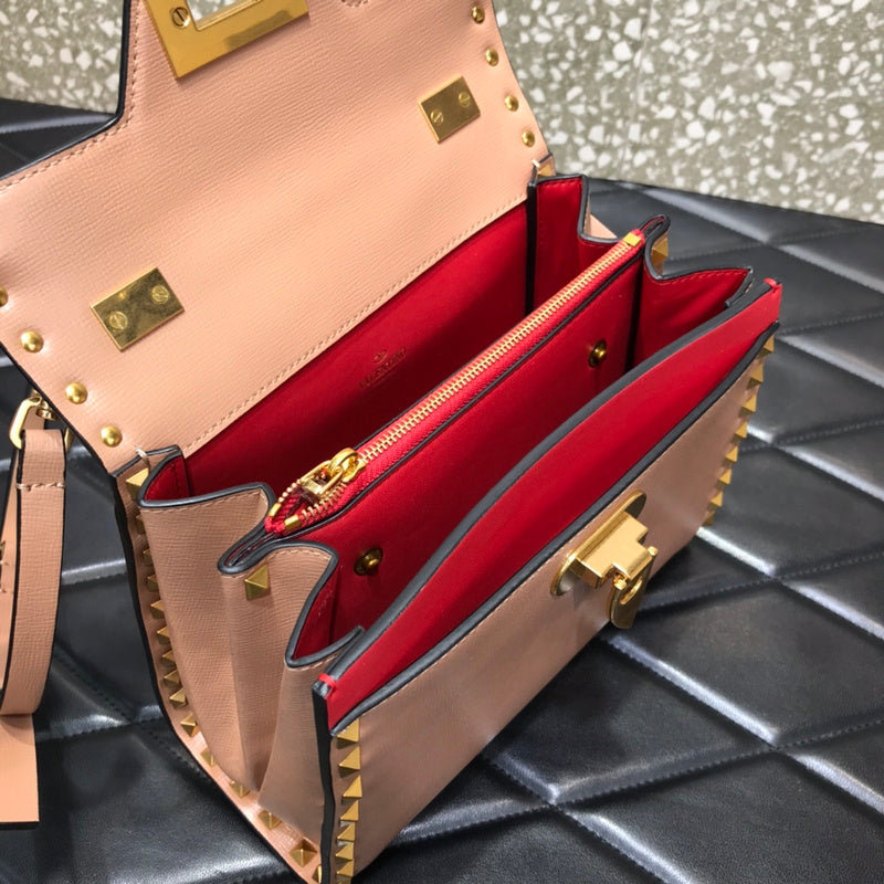 Amelia- VEL WOMEN LUXURY BAGS - 992
