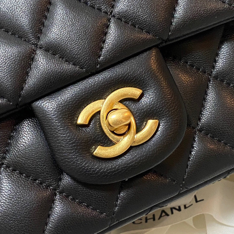 AmeliaLuxury - CHL Bags - 2864