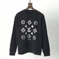 AmeliaLuxury - LOV Clothes - 203