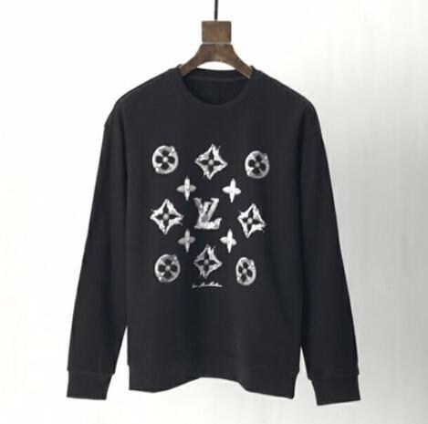 AmeliaLuxury - LOV Clothes - 203
