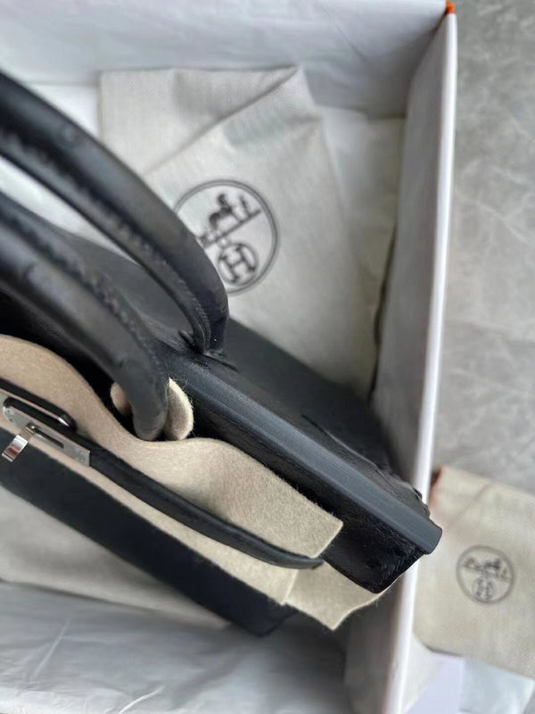 Amelia - HMS Bags - 1496