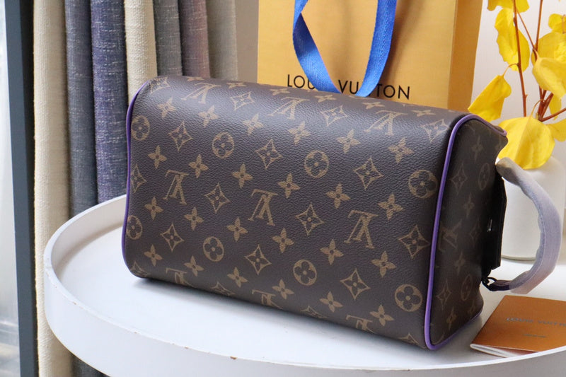 Amelia - LV Bags - 16179