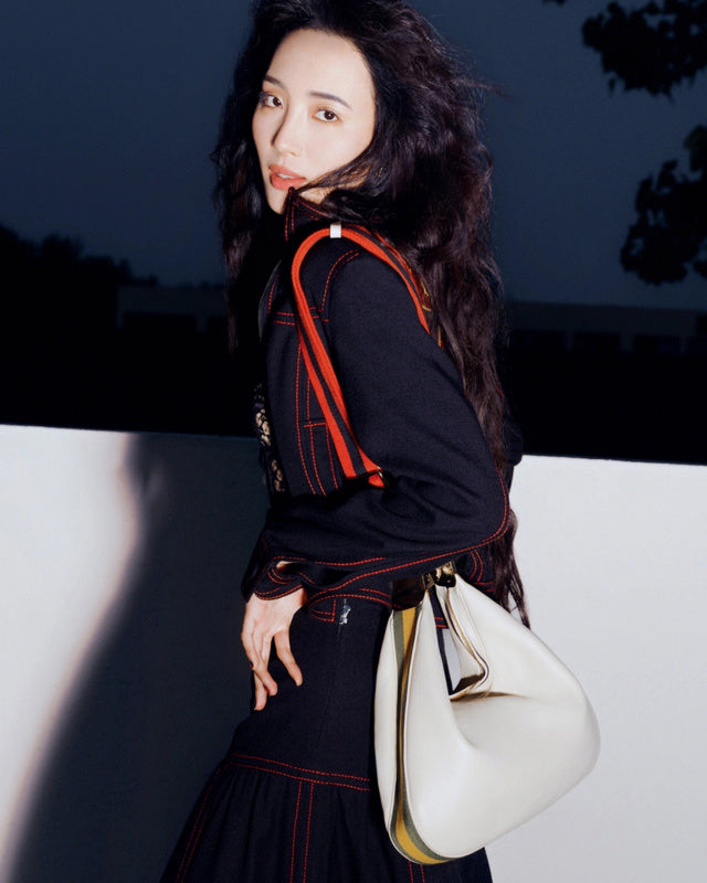 Amelia-i GUKI Women Bags - 988