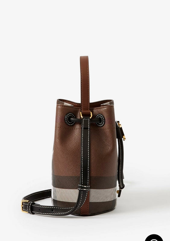 B-Berry Bags - Women Ameliave Luxury Bags - 326