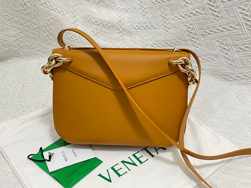 B-VENETA STYLISH HANBAGS FOR WOMEN - 016