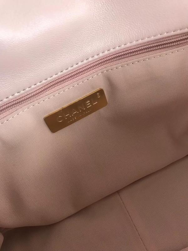 Amelia- CHL Bags - 6587