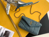 Amelia- SLY Bags 443