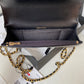 Amelia- CHL Bags - 7517