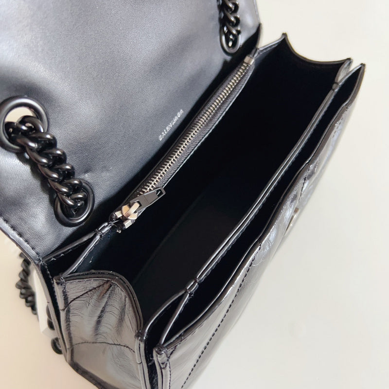 Amelia - BLN-CIAGA WOMEN LUXURY BAGS - 462