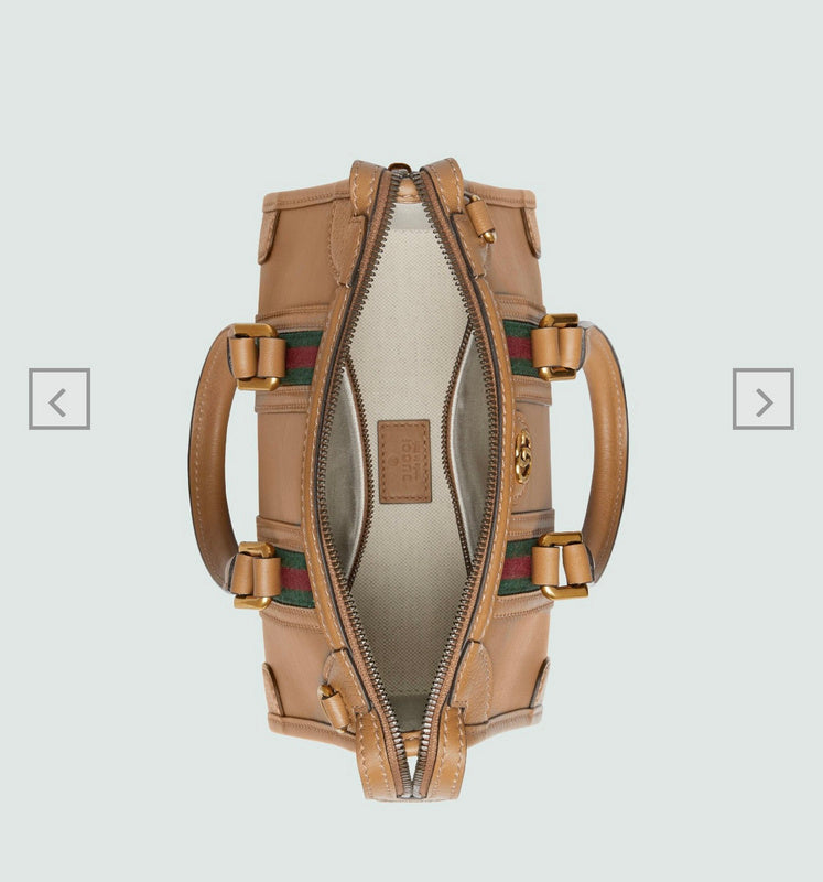 Amelia  - GCI Bags - 12630