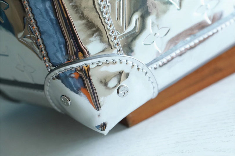 Glami-i LOV Men Business Bags - 012