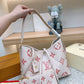 Amelia - LV Bags - 14822
