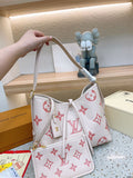 Amelia - LV Bags - 14822