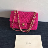 AmeliaLuxury - CHL Bags - 2742