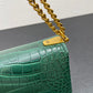 Amelia - BLN-CIAGA WOMEN LUXURY BAGS - 777