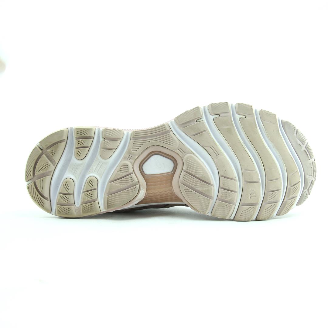 ASICS GEL NIMBNUS 22