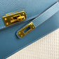 Amelia -  HERMS BAGS FOR WOMEN - 247