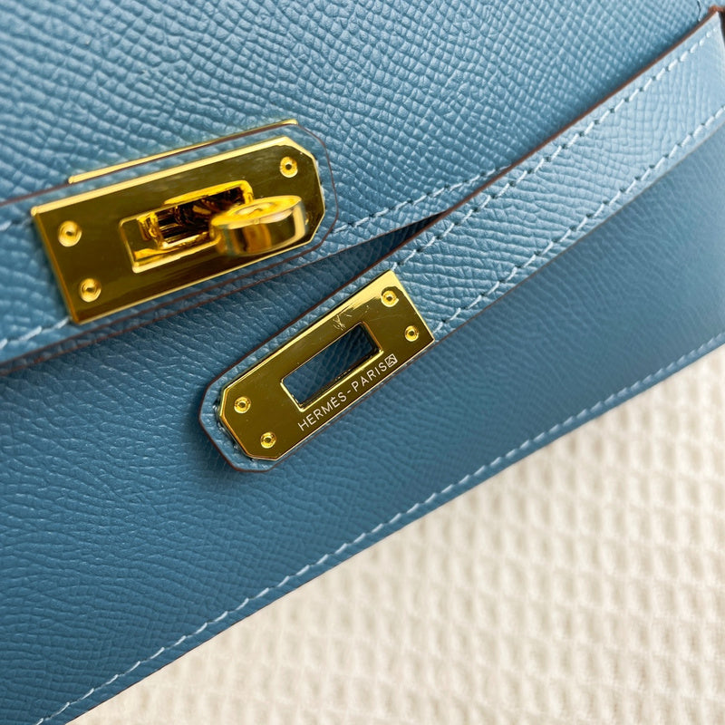 Amelia - HERMS DESIGNER BAGS FOR WOMEN - AFFORDABLE LUXURY BAGS - 247