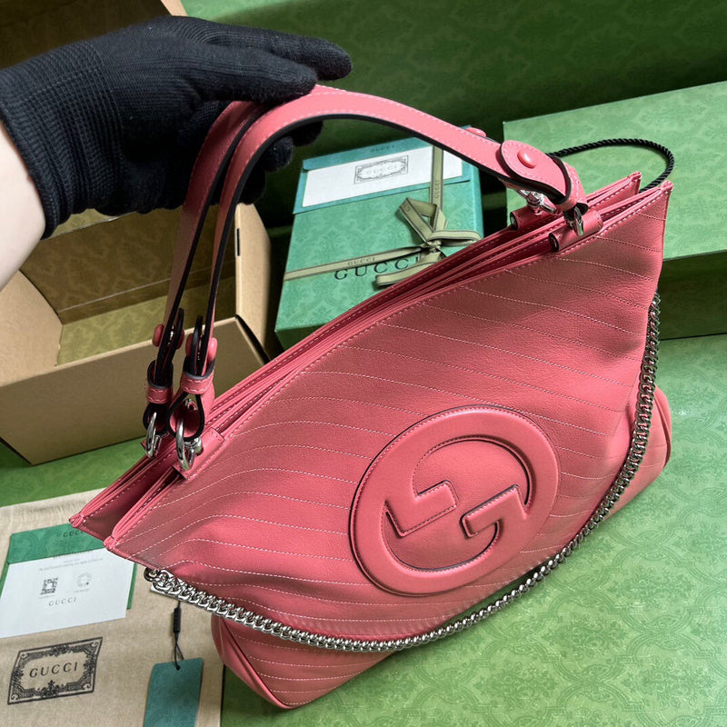 Amelia Fashion - GCI Bags - 3463