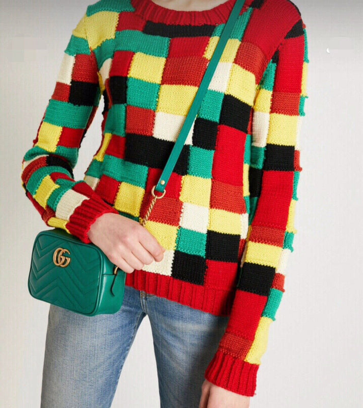 Amelia - GCI Bags - 10549