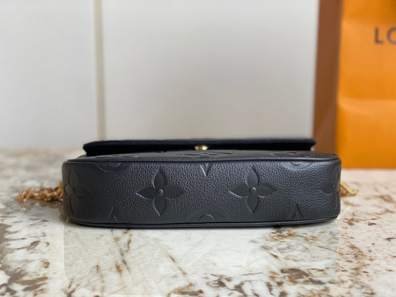 Amelia's Bag Gallery - LOV Bags - 933