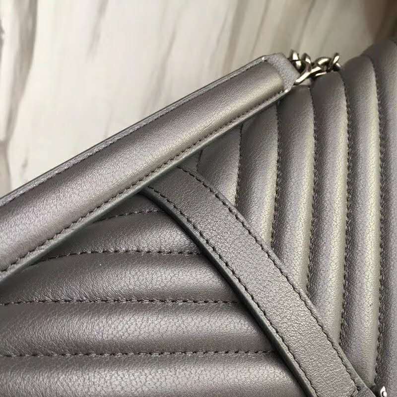 Amelia - YSL Bag - 2660