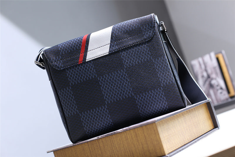 Fan Fashion Lu-Vi bags - 10404