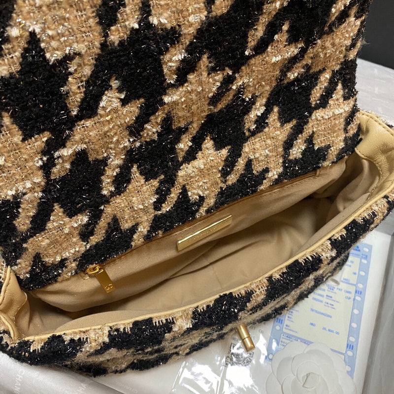 AmeliaLuxury - CHL Bags - 3415