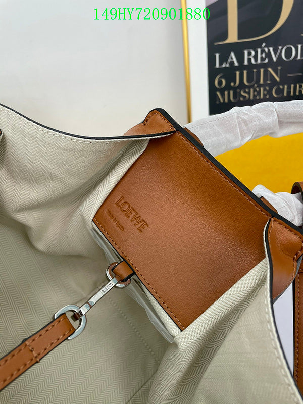 Amelia - LWE BRANDED BAGS - 248