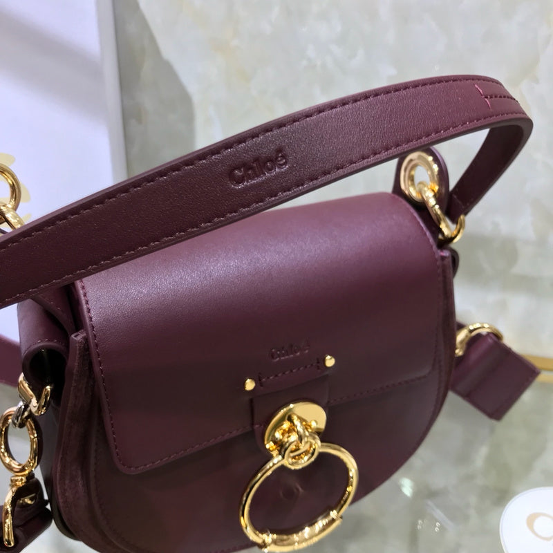 Amelia's Bag Gallery - CLE Bags - 394