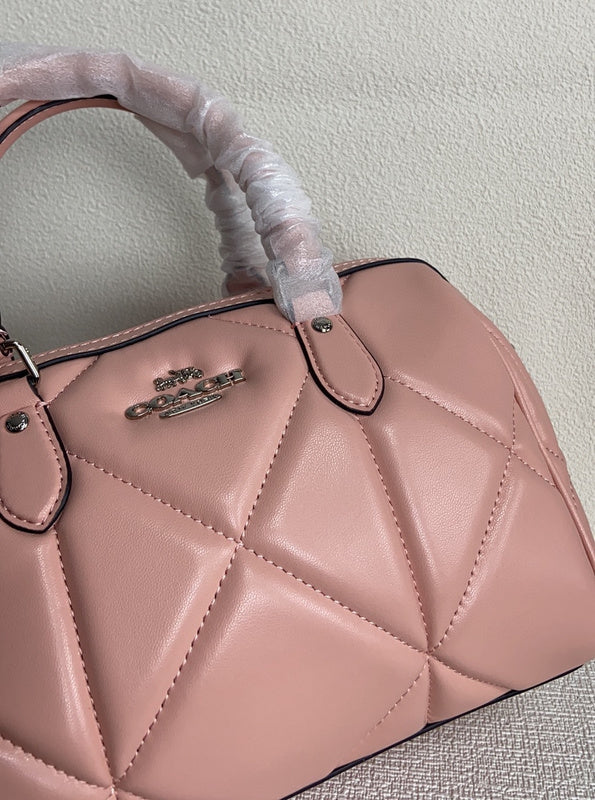 Amelia-i CAH Bags - 119
