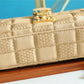 Glami-i LOV Lady Bags - 1201