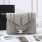 YSL BAGS - WOMEN LOVE LUXURY BAGS - 1335