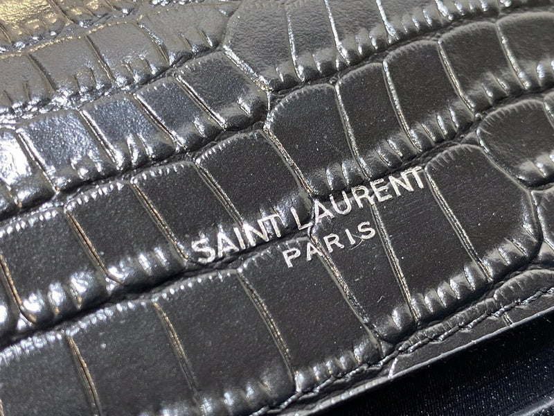 YSL BAGS - WOMEN LOVE LUXURY BAGS - 2280