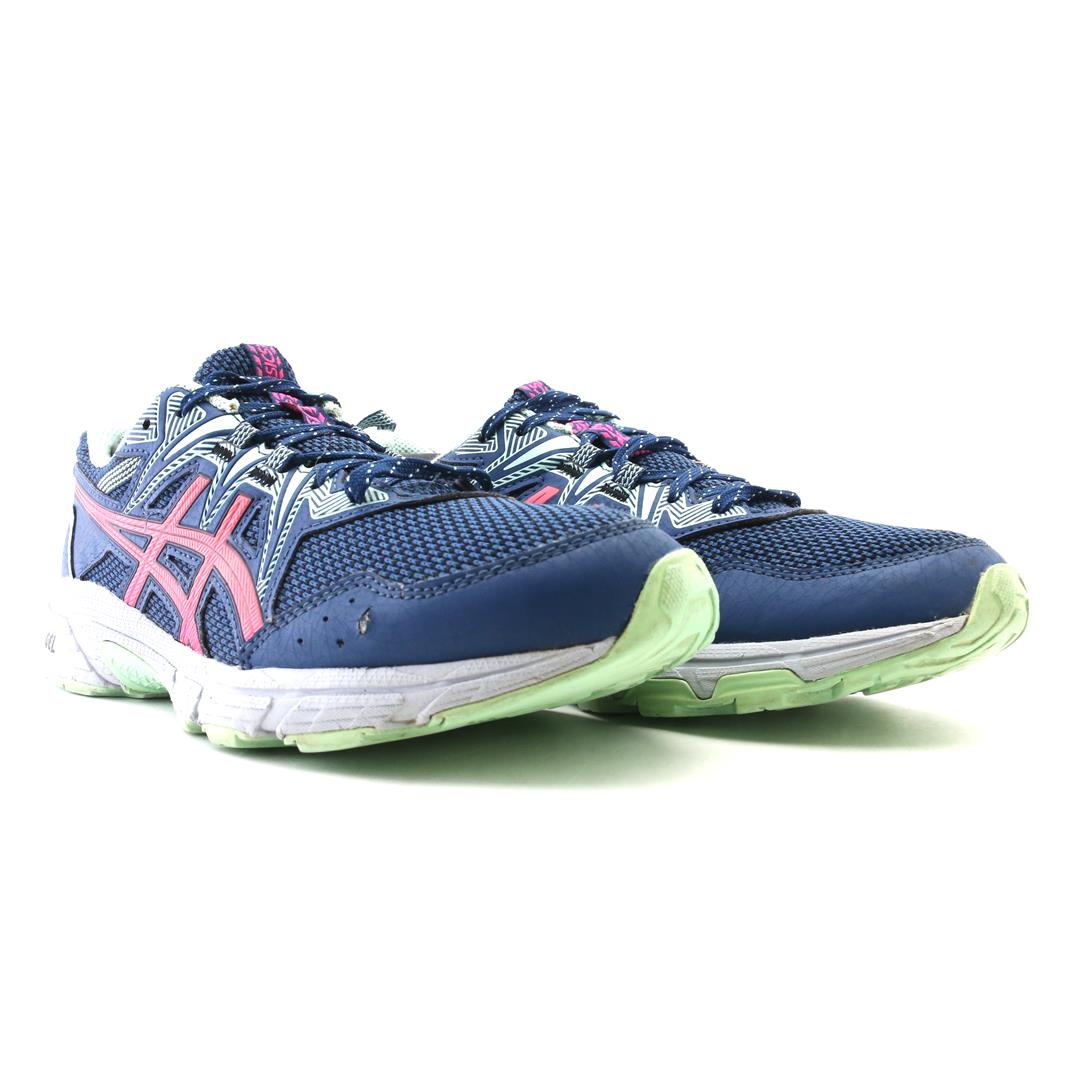 ASICS GEL-VENTURE 8