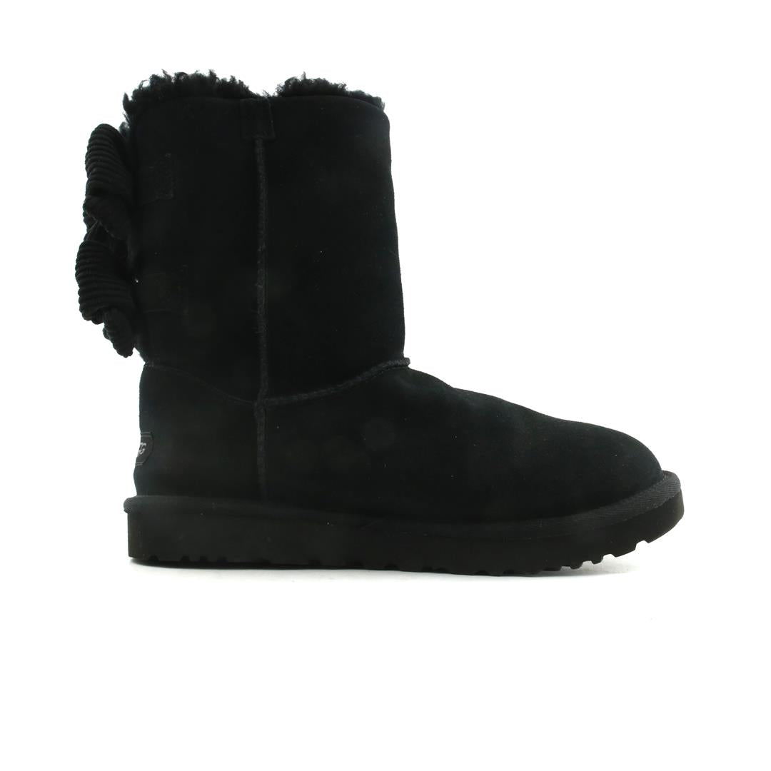 UGG  BAILEY BOW II