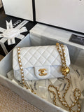 AmeliaLuxury - CHL Bags - 3479