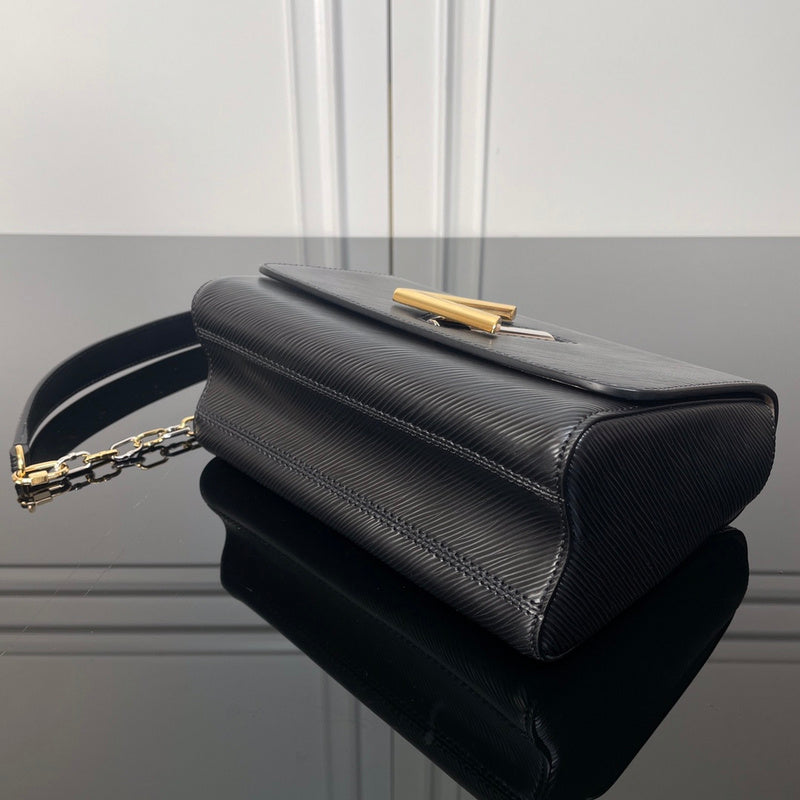Amelia - LV Bags - 15881