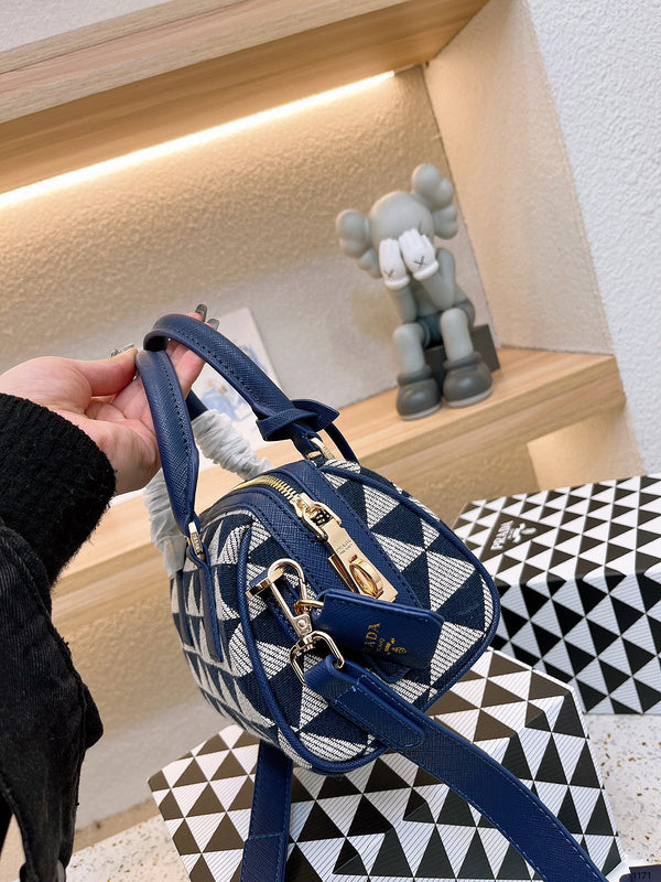 Camila Bags - Prada Bags - 655