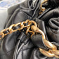 Amelia - CHL Bags - 1840