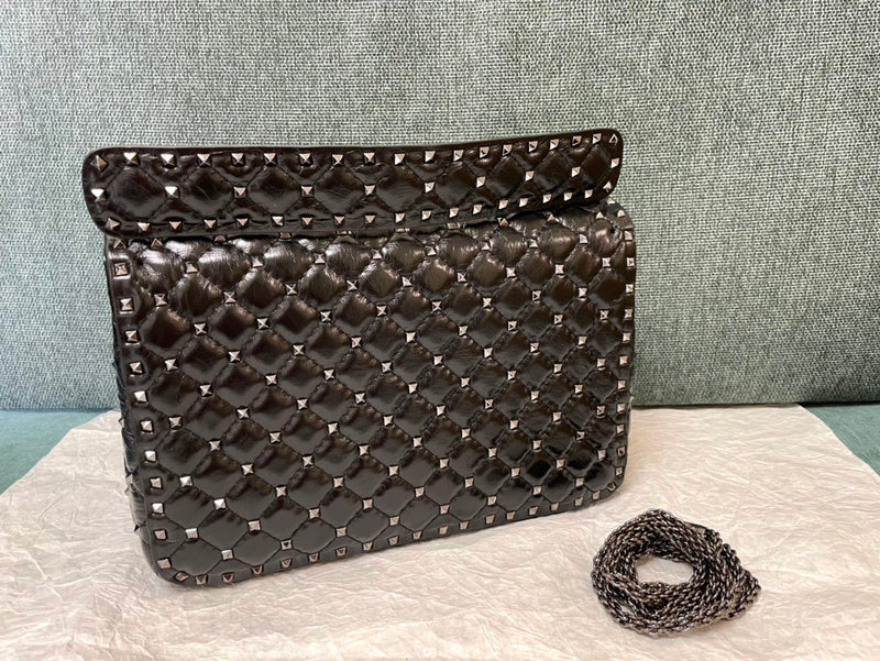 Amelia's Bag Gallery - VEL Bags - 1229