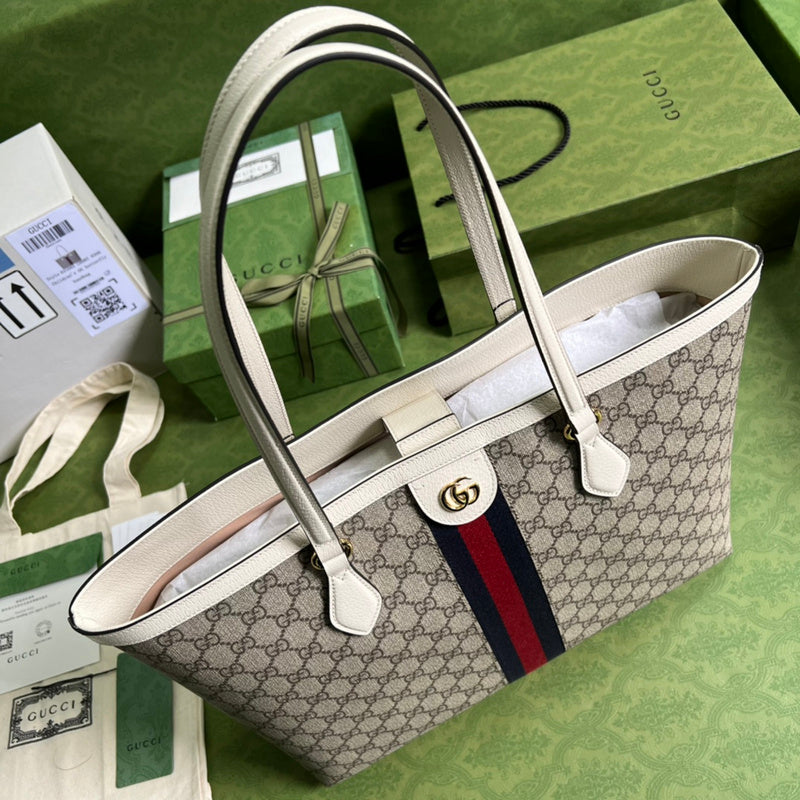 Amelia-i GUKI Women Bags - 1282