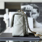 Amelia - CHL Lady Bags - 390