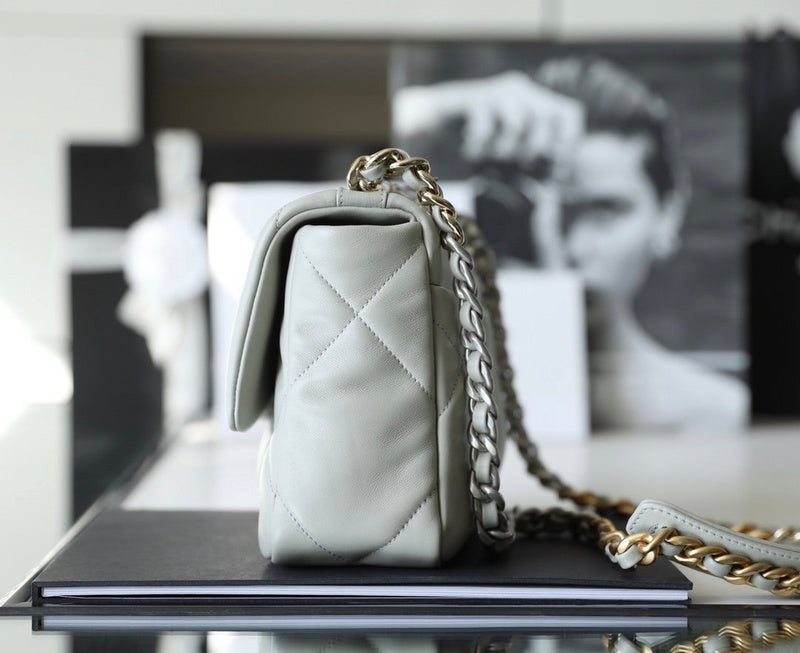 Amelia - CHL Lady Bags - 390
