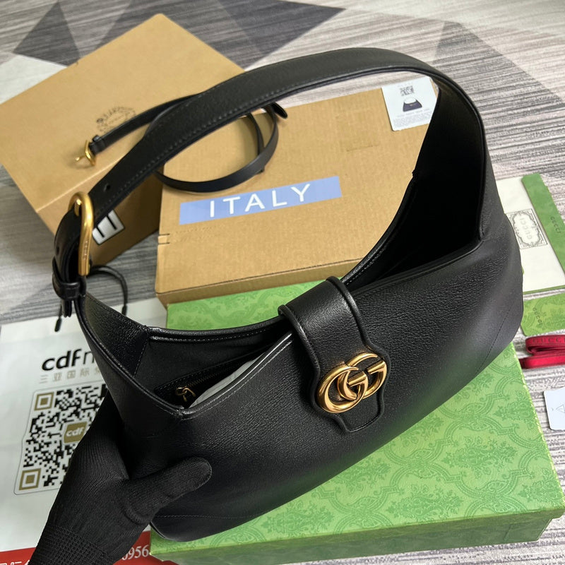 Amelia- GUKI Bags - 1177